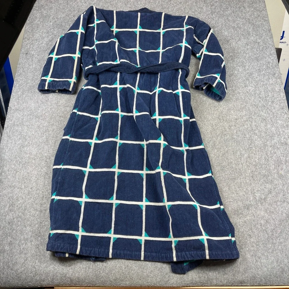 C.E.O. vintage cotton